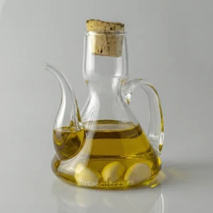 Aceitera Clásica 250 ml