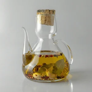 Aceitera Clásica 500 ml