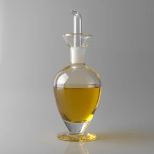 Aceitera Anfora de 250 ml
