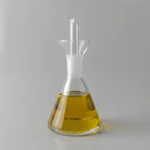 Aceitera Cónica 125ml