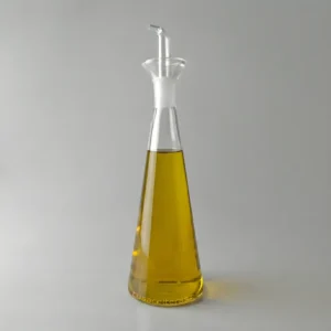 Aceitera Cónica 400 ml