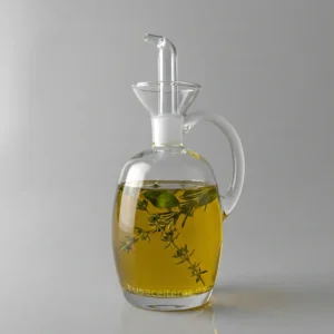 Aceitera Elsa 300 ml