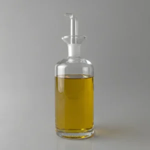 Aceitera Góndola 500 ml