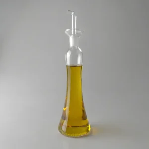 Aceitera Manila