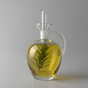 Aceitera Xara 450 ml