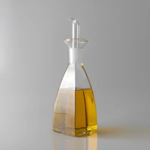 Aceitera Zenith 250 ml
