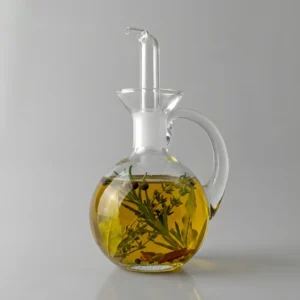 Aceitera Esfera