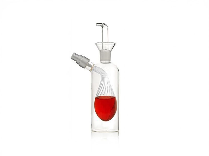 Imagen de la Aceitera Góndola Pera 300 ml