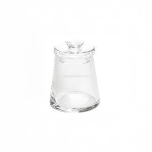 Imagen de Bombonera con Tapa 275 ml