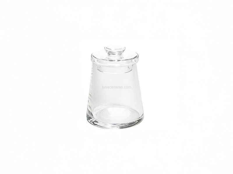Imagen de Bombonera con Tapa 275 ml