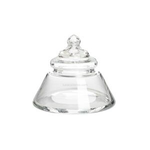 Imagen de Bombonera con Tapa 310 ml