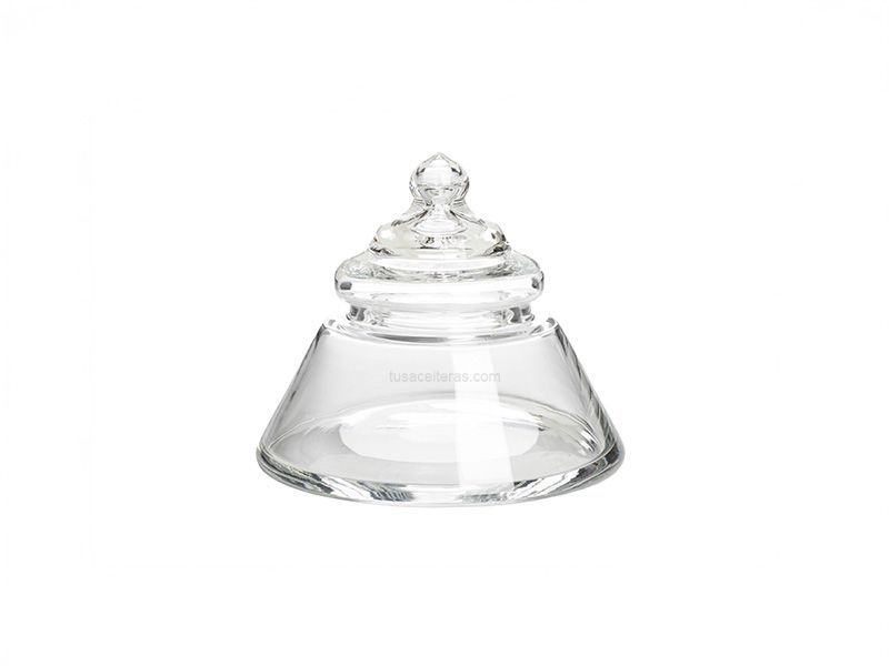 Imagen de Bombonera con Tapa 310 ml