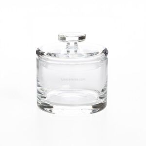 Imagen de Bombonera con Tapa 350 ml
