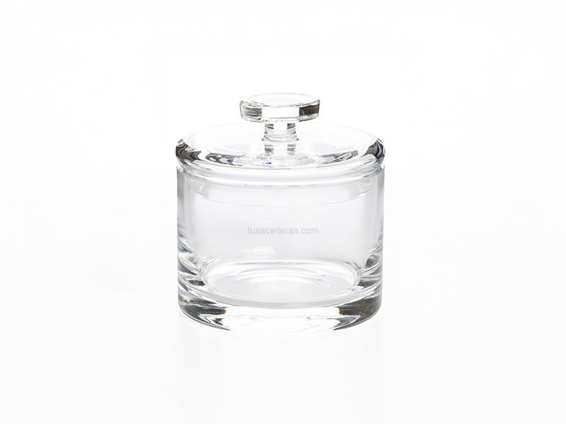 Imagen de Bombonera con Tapa 350 ml