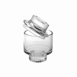 Imagen de Bombonera con Tapa 450 ml