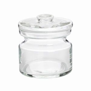 Imagen de Bombonera con Tapa 540 ml