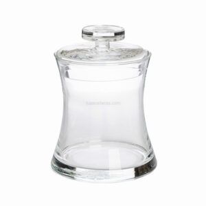 Imagen de Bombonera con Tapa 550 ml