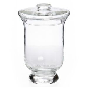 Imagen de Bombonera con Tapa 1200 ml