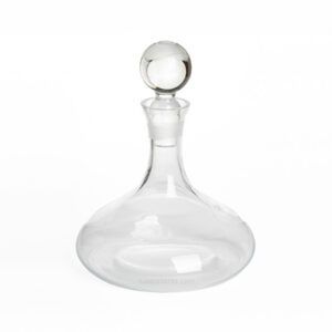Imagen de Botella de Licor 1250 ml