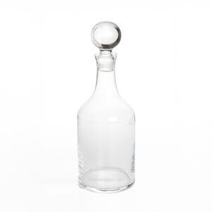 Imagen de Botella de Licor 1350 ml