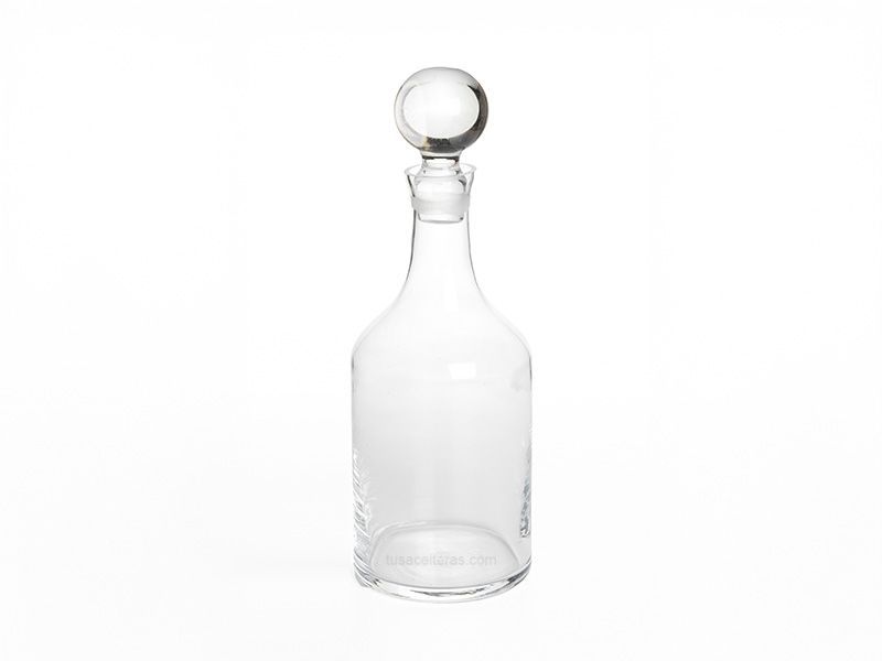 Imagen de Botella de Licor 1350 ml