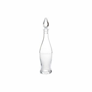 Imagen de Botella de Licor 800 ml