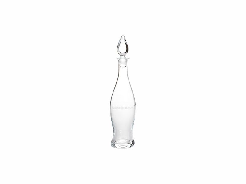 Imagen de Botella de Licor 800 ml