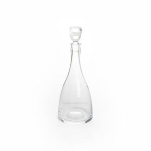 Imagen de Botella de Licor 850 ml
