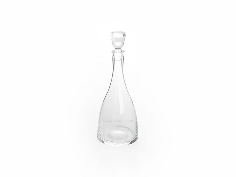 Imagen de Botella de Licor 850 ml