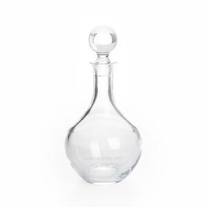 Imagen de Botella de Licor 1000 ml