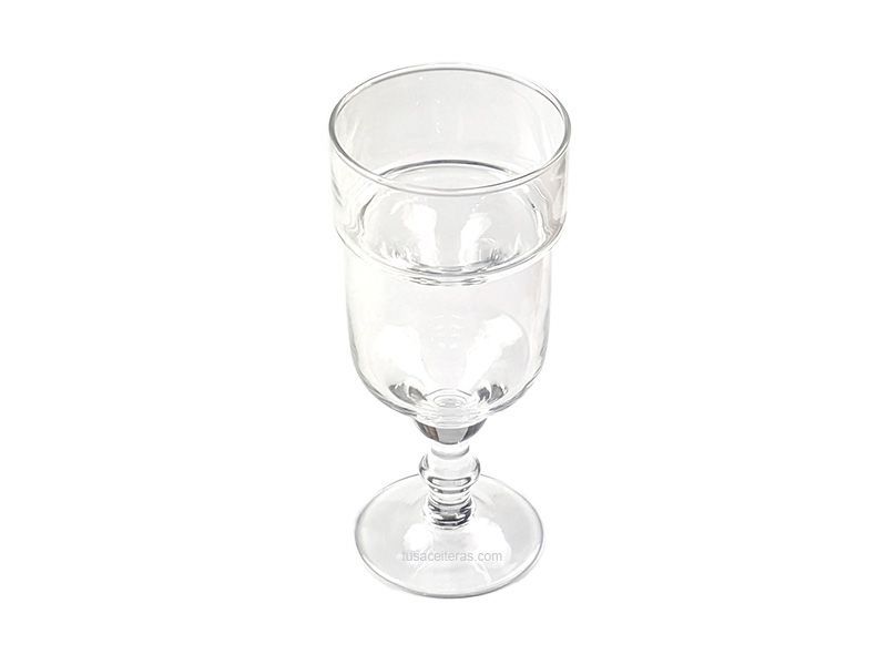 Copa de Absenta 220 ml