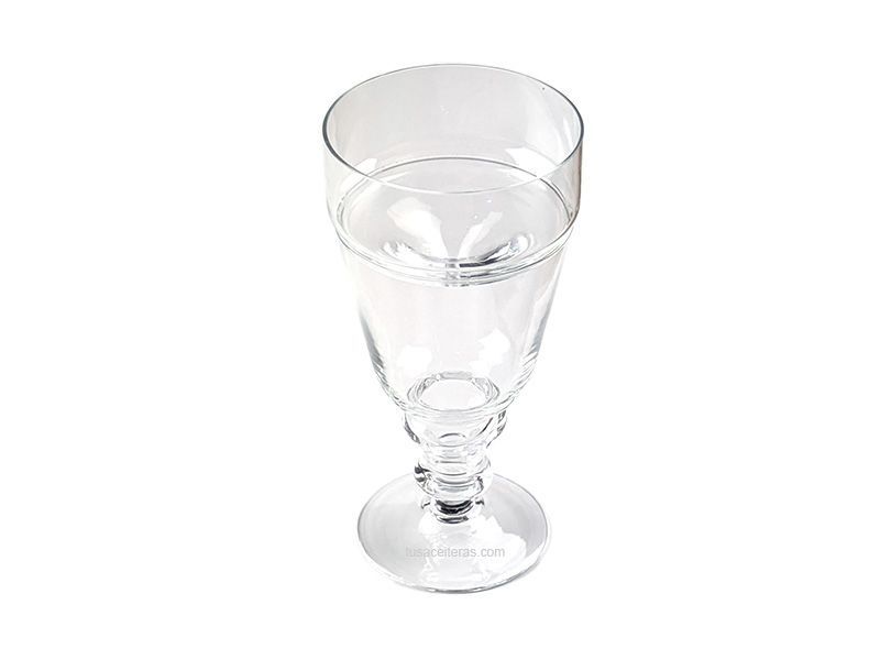 Imagen de Copa de Absenta 300 ml