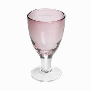 Imagen de Copa Amatista 200 ml