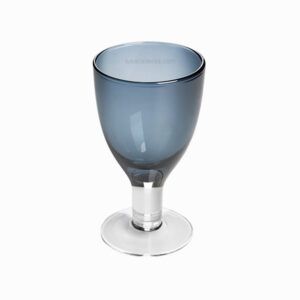 Imagen de Copa Celeste 200 ml