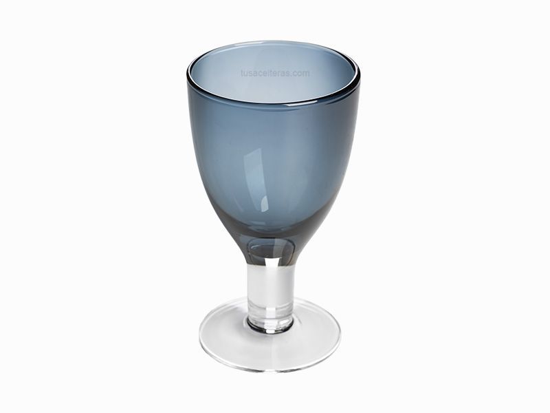 Imagen de Copa Celeste 250 ml