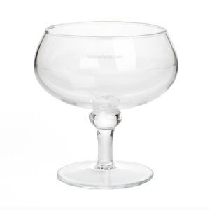 Imagen de Copa de Cóctel 800 ml