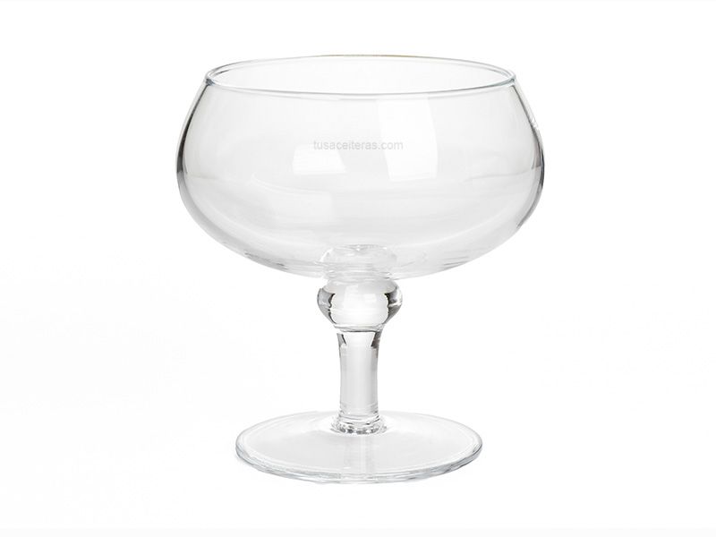 Imagen de Copa de Cóctel 800 ml
