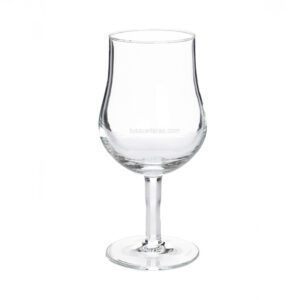 Imagen de Copa de Cerveza 750 ml