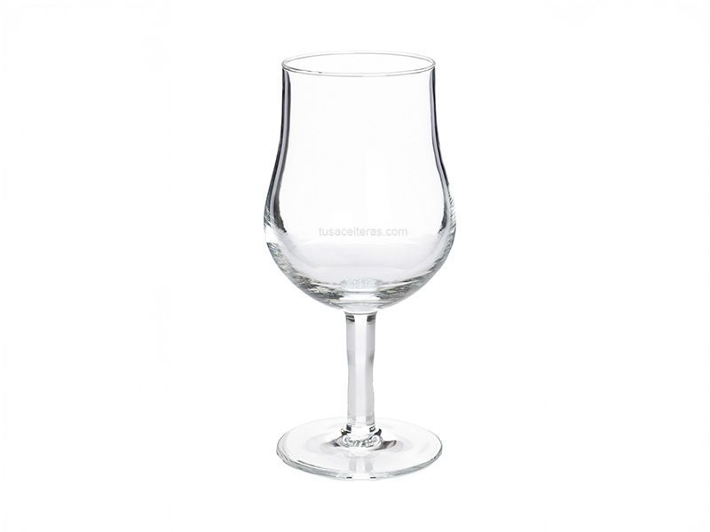 Imagen de Copa de Cerveza 750 ml