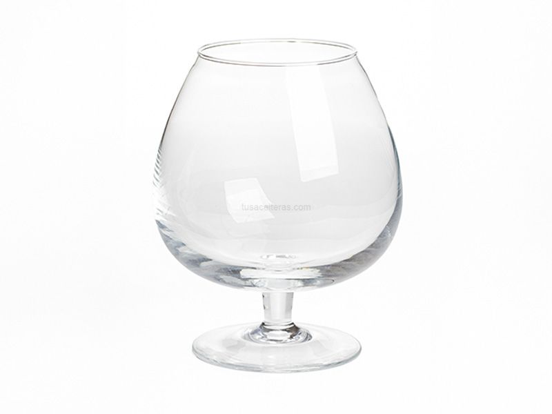 Imagen de Copa de Coñac 1200 ml