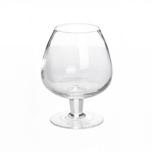 Imagen de Copa de Coñac 550 ml