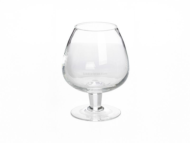 Imagen de Copa de Coñac 550 ml