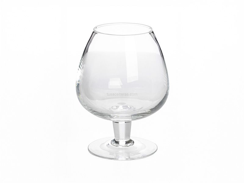 Imagen de Copa de Coñac 850 ml