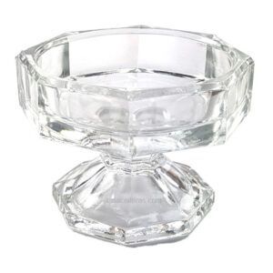 Imagen de Copa de Helado 100 ml
