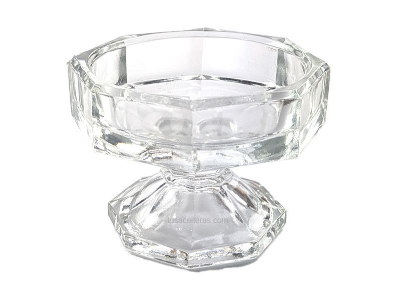 Imagen de Copa de Helado 100 ml