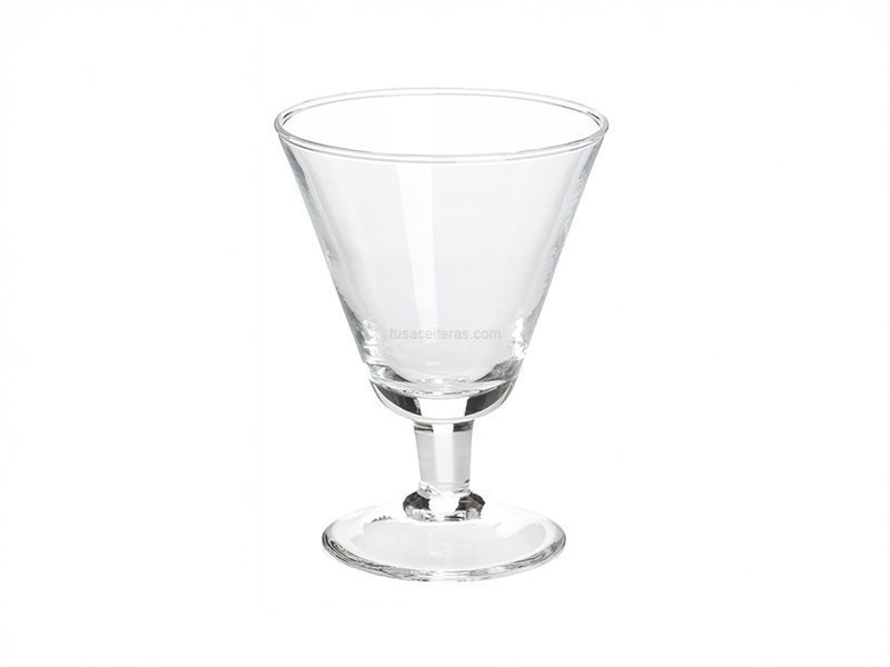 Imagen de Copa de Martini 200 ml