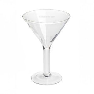 Imagen de Copa de Martini 250 ml
