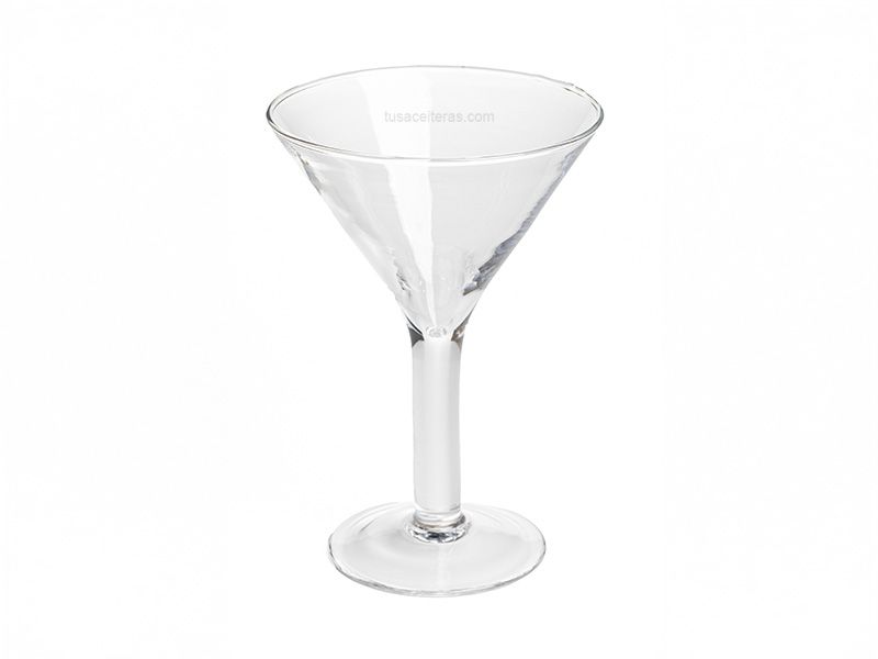 Imagen de Copa de Martini 250 ml