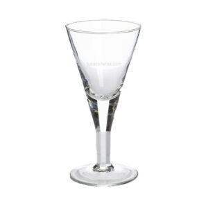 Imagen de Copa de Vermut 200 ml