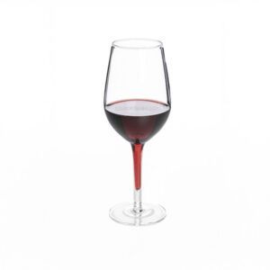 Imagen de Copa de Vino 550 ml